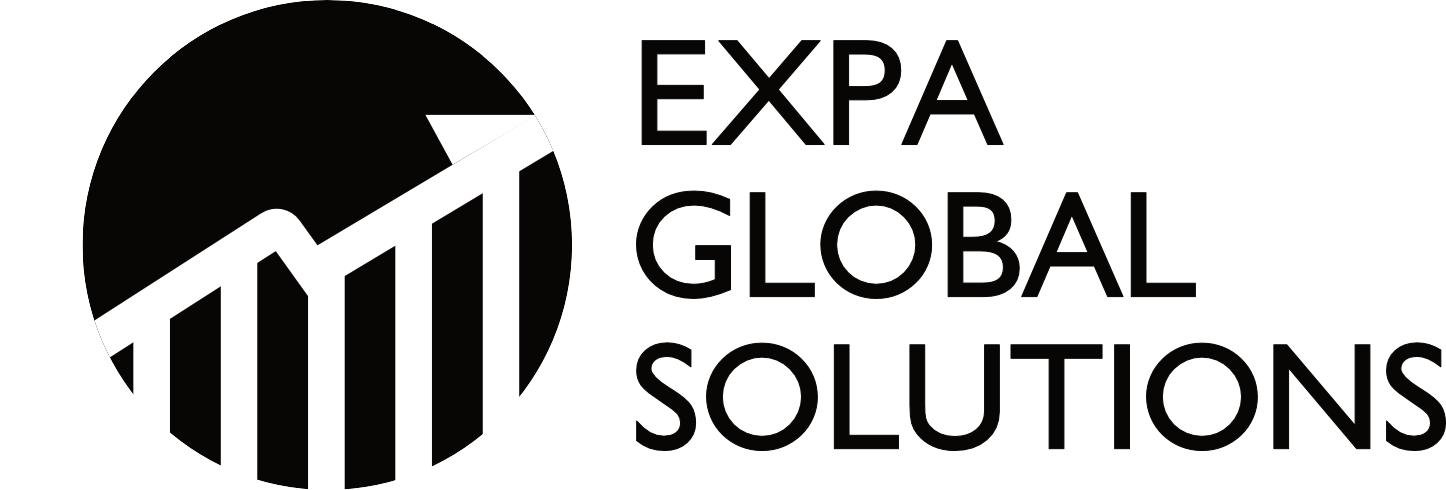 Expa Global Solutions